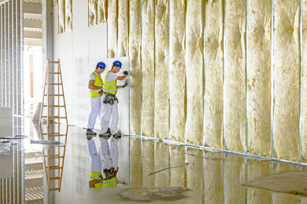 Best Insulation Materials and Products in Sawyerwood, OH